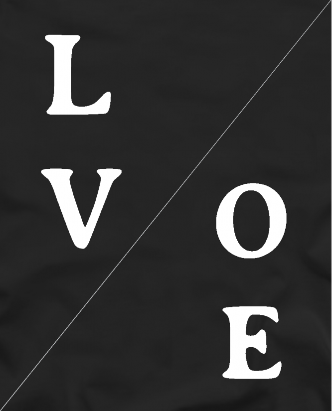 LOVE